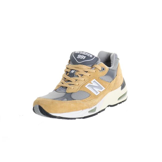 991TGG NEW BALANCE - Mad Fashion | img vers.1300x/